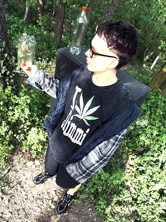 Another tee